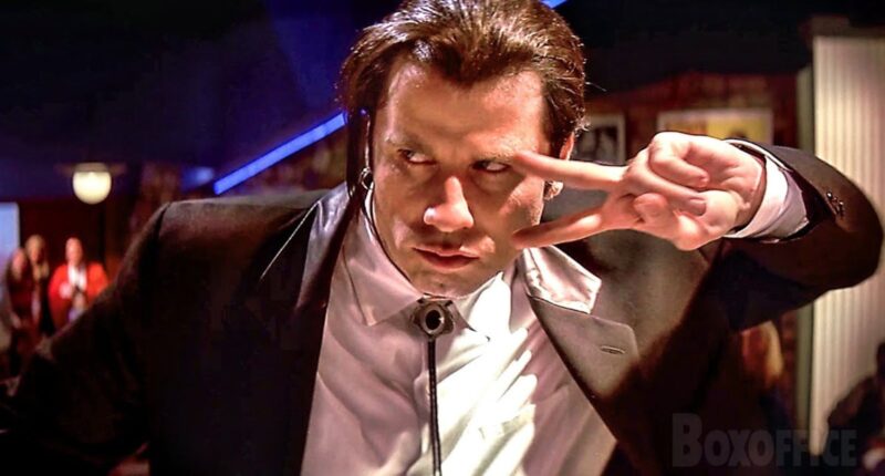 15 Fun Movie Facts You Could Never Have Known