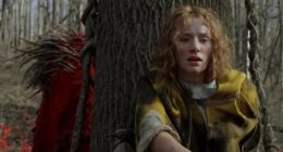 15 Fun Movie Facts You Didn’t Know You Didn’t Know