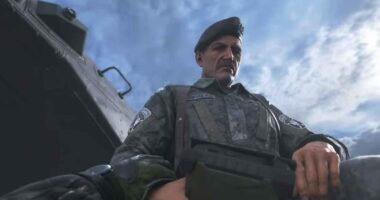 15 Gaming Plot Twists That Left Us Speechless