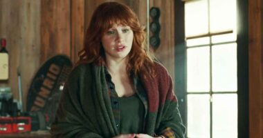 15 Movie Mistakes That Slipped Past the Editor