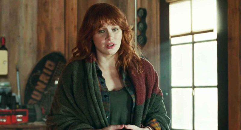 15 Movie Mistakes That Slipped Past the Editor