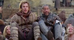 15 Movie Mistakes That Slipped Past the Editor's Booth