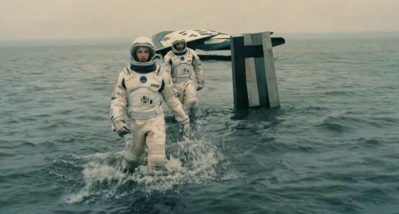 15 Movie Mistakes That Slipped Through to the Big Screen