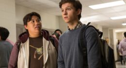 15 Movie Mistakes We Can't Believe Production Missed