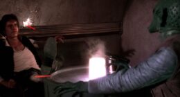 15 Movie Plot Holes Fans Still Love to Argue About