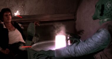 15 Movie Plot Holes Fans Still Love to Argue About