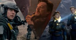 15 Movie Plot Holes That Really Ruin The Immersion