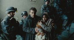 15 Movie Scenes That Still Look Incredible After 20 Years