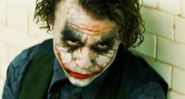 15 Movie Villains Who Really Had a Valid Point