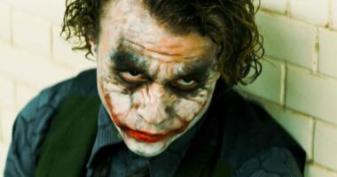 15 Movie Villains Who Really Had a Valid Point
