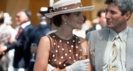 15 Movies That Changed Their Ending at the Last Minute