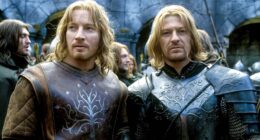 15 Movies To Watch if You Like 'Game of Thrones'