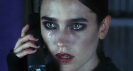 15 Movies With Facts That Make Us Look at Them Differently