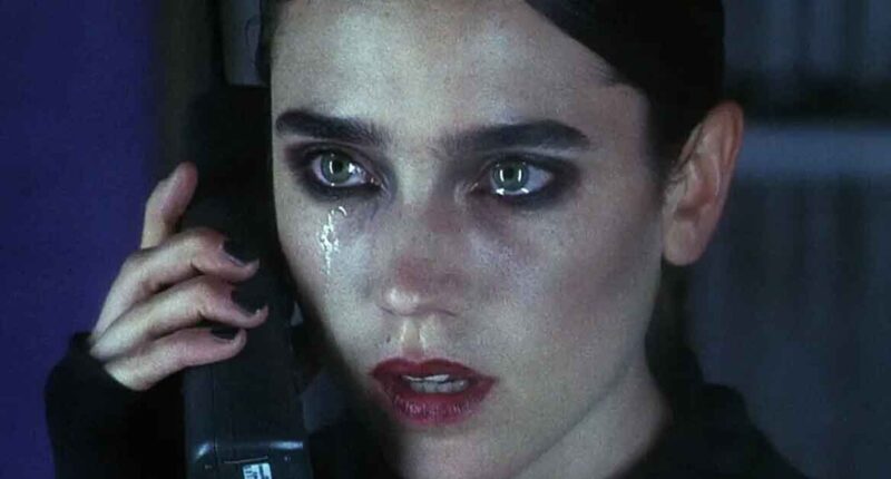 15 Movies With Facts That Make Us Look at Them Differently