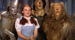 15 Movies With Some Unsettling Facts from Behind the Scenes