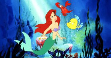 15 Movies With Unfortunate Details We Never Considered