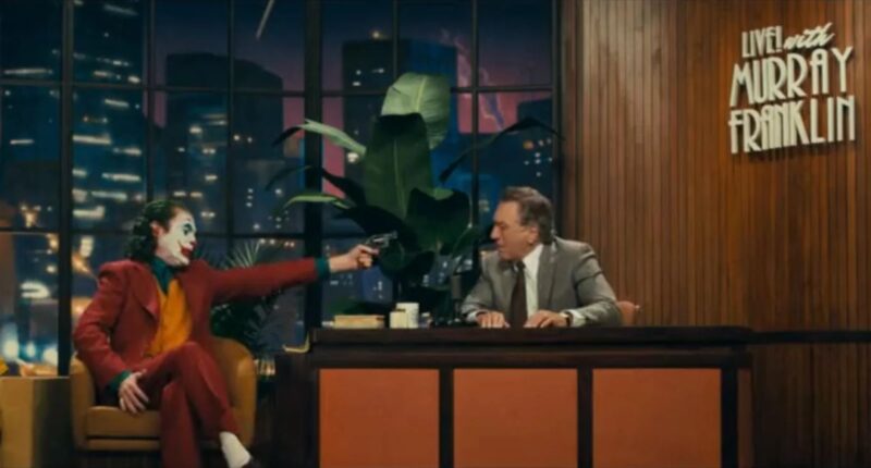 15 People Share the Most Uncomfortable Movie Scene They've Ever Watched