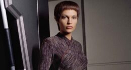 15 Shows You Have to Tough Out to Strike Gold