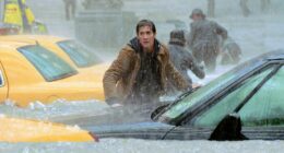 15 Times Nobody Cared About the ‘Movie Mistake’