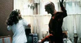 15 Uncomfortable Movie Facts We Still Think You Should Know