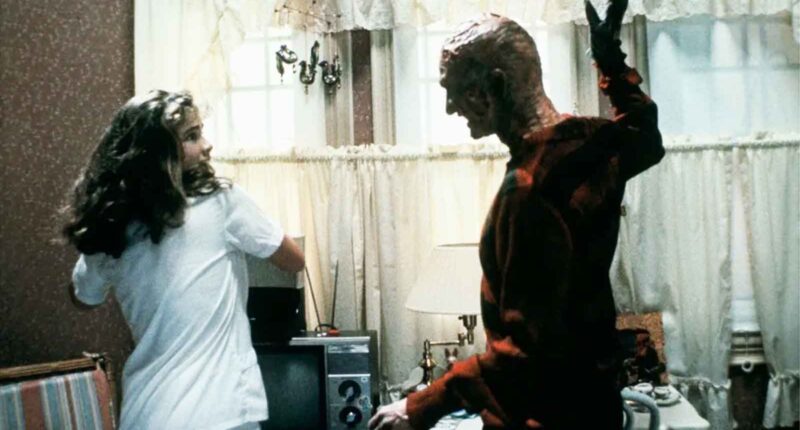 15 Uncomfortable Movie Facts We Still Think You Should Know