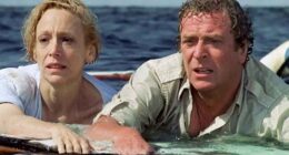 15 Underrated Performances in Otherwise Forgettable Movies