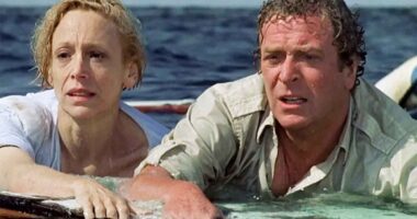 15 Underrated Performances in Otherwise Forgettable Movies