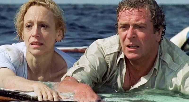 15 Underrated Performances in Otherwise Forgettable Movies