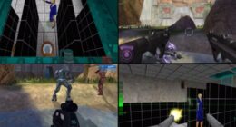 15 Video Game Features That Disappeared, and We Miss