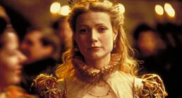 15 Worst Best Picture Oscar Winners Ever, Ranked