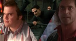 16 Movies That Have Aged Worse Than Warm Milk