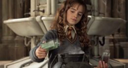 17 Unfortunate Movie Details We Never Considered