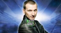 Test Your Knowledge With the Collider TV Quiz — March 5, 2026