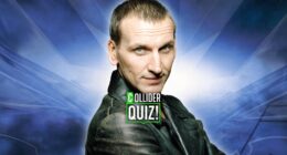 Test Your Knowledge With the Collider TV Quiz — March 5, 2026