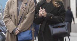 Princess Beatrice and her sister Princess Eugenie have been left 'bitterly disappointed' after being told they would not be welcome at Royal Ascot this summer