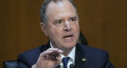 Saturday's Final Word – HotAir