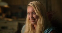 Where is the Former Twelve Tribes Member Today?