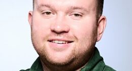 Lewis Steele is the Daily Mail Sport expert to beat this week