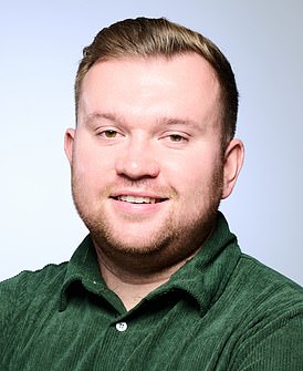 Lewis Steele is the Daily Mail Sport expert to beat this week