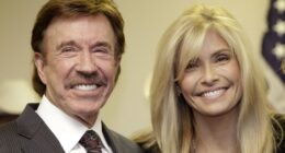 Friday's Final Word – HotAir