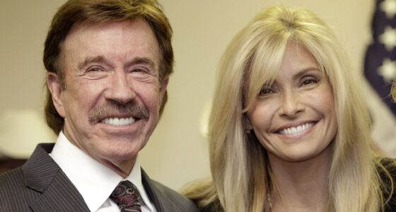 Friday's Final Word – HotAir