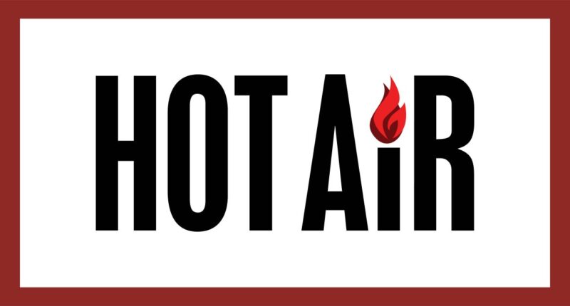 SCHUMER SHUTDOWN SALE: 60% Off VIP Memberships!