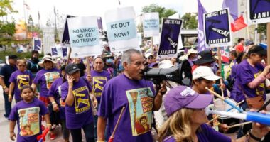 Monday's Final Word – HotAir