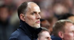 England vs Japan LIVE: Latest score, team news and updates as Thomas Tuchel faces challenge as squad is hit with multiple dropouts