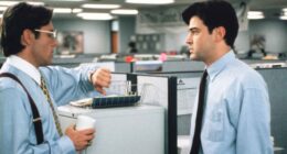 18 Movies That Went Box Office Flop to Cult Classic