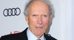 18 Years Later, Clint Eastwood's Most Brutal Movie Makes a Major Streaming Comeback