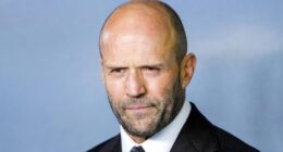 18 Years Later, Jason Statham’s Forgotten Heist Thriller Is Hooking Free Streaming Viewers Fast