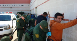 1st Circuit Halts Bid To Stop Trump's 'Third Country' Deportations