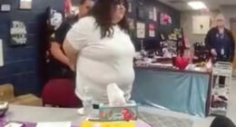 2 Teen Girls Arrested in Plot to Kill Classmate Because He Looked Like Sandy Hook Mass Murderer