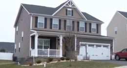 2 Women, 1 Man Dead in Murder Suicide That Stretches Nearly 800 Miles Across State Lines